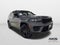 2025 Jeep Grand Cherokee Altitude X 4x4