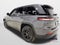 2025 Jeep Grand Cherokee Altitude X 4x4