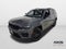 2025 Jeep Grand Cherokee Altitude X 4x4