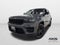 2025 Jeep Grand Cherokee Altitude X 4x4