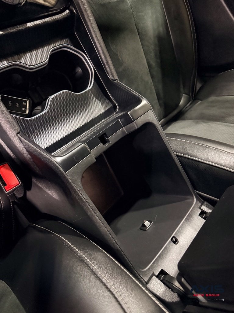 2025 Jeep Grand Cherokee Altitude X 4x4