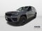 2025 Jeep Grand Cherokee Altitude X 4x4