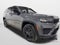 2025 Jeep Grand Cherokee Altitude X 4x4