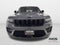 2025 Jeep Grand Cherokee Altitude X 4x4