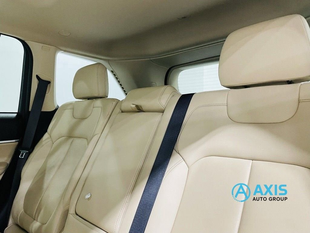 2022 Jeep Grand Cherokee Limited 4x4