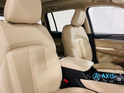 2022 Jeep Grand Cherokee Limited 4x4