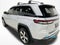 2022 Jeep Grand Cherokee Limited 4x4