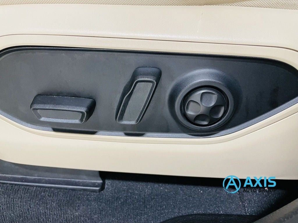 2022 Jeep Grand Cherokee Limited 4x4