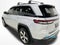 2022 Jeep Grand Cherokee Limited 4x4