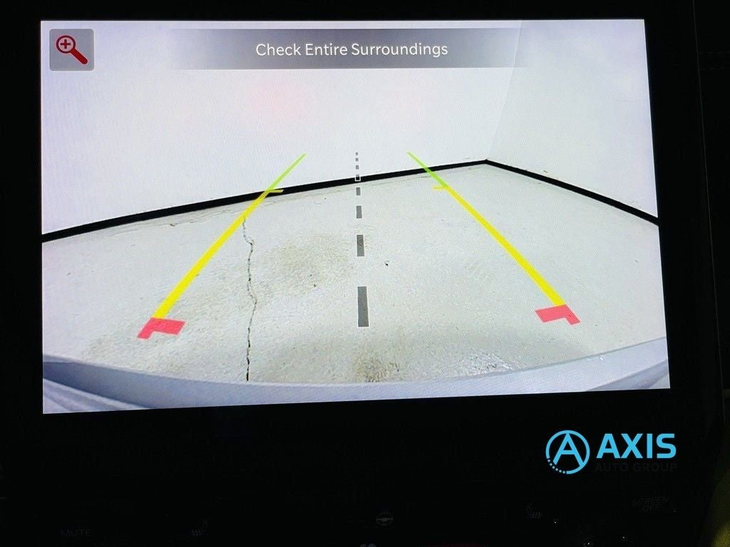 2022 Jeep Grand Cherokee Limited 4x4