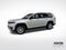 2025 Jeep Grand Cherokee L Laredo X