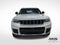 2025 Jeep Grand Cherokee L Laredo X