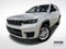 2025 Jeep Grand Cherokee L Laredo X