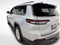 2025 Jeep Grand Cherokee L Laredo X