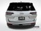 2025 Jeep Grand Cherokee L Laredo X