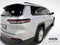 2025 Jeep Grand Cherokee L Laredo X