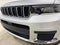 2025 Jeep Grand Cherokee L Laredo X