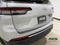 2025 Jeep Grand Cherokee L Laredo X