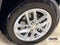 2025 Jeep Grand Cherokee L Laredo X