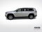 2025 Jeep Grand Cherokee L Laredo X