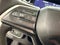 2025 Jeep Grand Cherokee L Laredo X