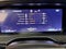 2025 Jeep Grand Cherokee L Laredo X