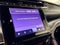 2025 Jeep Grand Cherokee L Laredo X