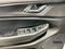 2025 Jeep Grand Cherokee L Laredo X