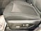 2025 Jeep Grand Cherokee L Laredo X