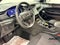 2025 Jeep Grand Cherokee L Laredo X