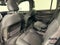 2025 Jeep Grand Cherokee L Laredo X
