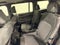 2025 Jeep Grand Cherokee L Laredo X