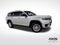 2025 Jeep Grand Cherokee L Laredo X