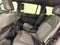2025 Jeep Grand Cherokee L Laredo X