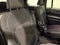 2025 Jeep Grand Cherokee L Laredo X