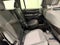 2025 Jeep Grand Cherokee L Laredo X