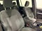 2025 Jeep Grand Cherokee L Laredo X