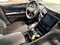 2025 Jeep Grand Cherokee L Laredo X