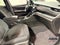 2025 Jeep Grand Cherokee L Laredo X