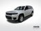 2025 Jeep Grand Cherokee L Laredo X
