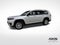 2025 Jeep Grand Cherokee L Laredo X