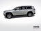 2025 Jeep Grand Cherokee L Laredo X