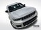 2025 Jeep Grand Cherokee L Laredo X