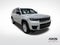 2025 Jeep Grand Cherokee L Laredo X