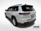2025 Jeep Grand Cherokee L Laredo X