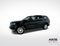 2024 Jeep Grand Cherokee L Laredo 4x4