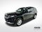 2024 Jeep Grand Cherokee L Laredo 4x4