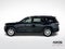 2024 Jeep Grand Cherokee L Laredo 4x4