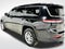 2024 Jeep Grand Cherokee L Laredo 4x4
