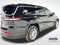 2024 Jeep Grand Cherokee L Laredo 4x4